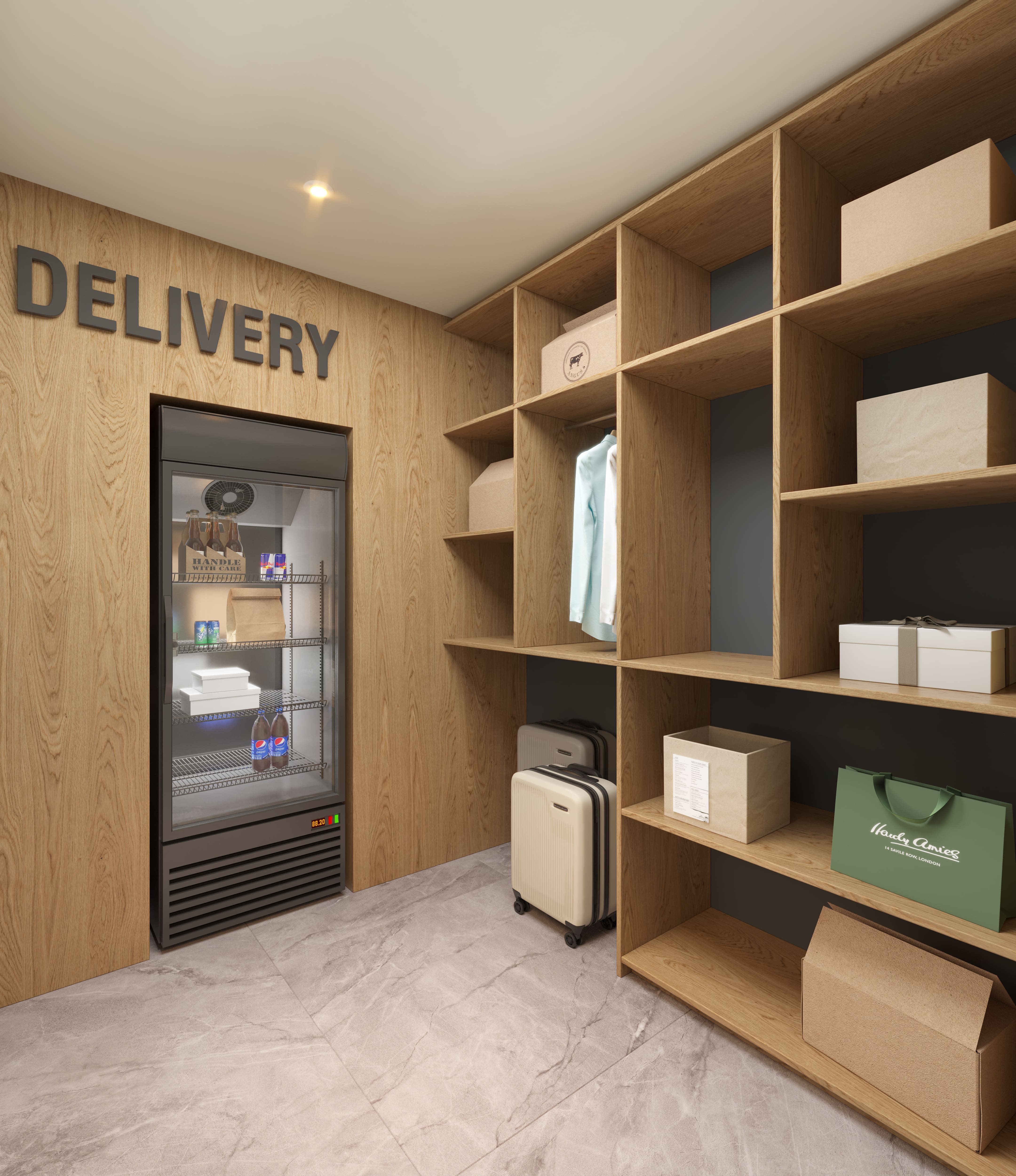 13 ESPACO DELIVERY_20250821193713323.webp